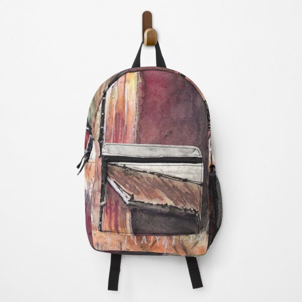 Item preview, Red Barn designed and sold by Gregg Brown.