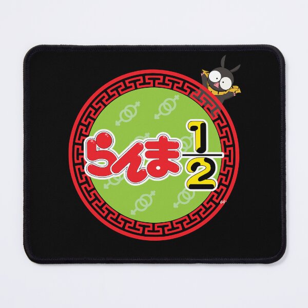 Item preview, 1/2 designed and sold by zer0-cu4tro.