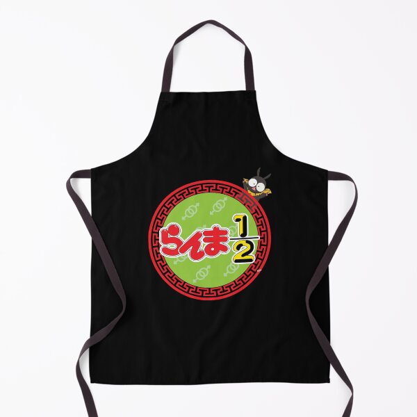 Item preview, 1/2 designed and sold by zer0-cu4tro.