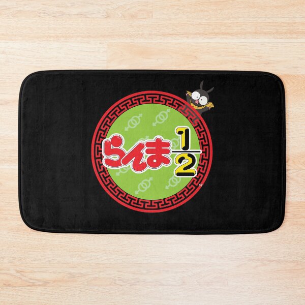 Item preview, 1/2 designed and sold by zer0-cu4tro.