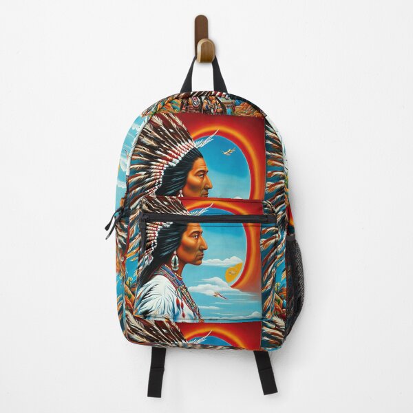 Item preview, Native Americans pride designed and sold by Artsirayshans.