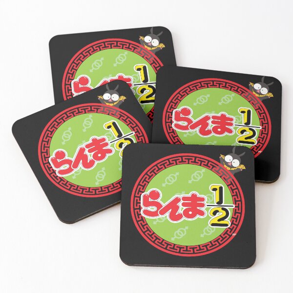 Item preview, 1/2 designed and sold by zer0-cu4tro.