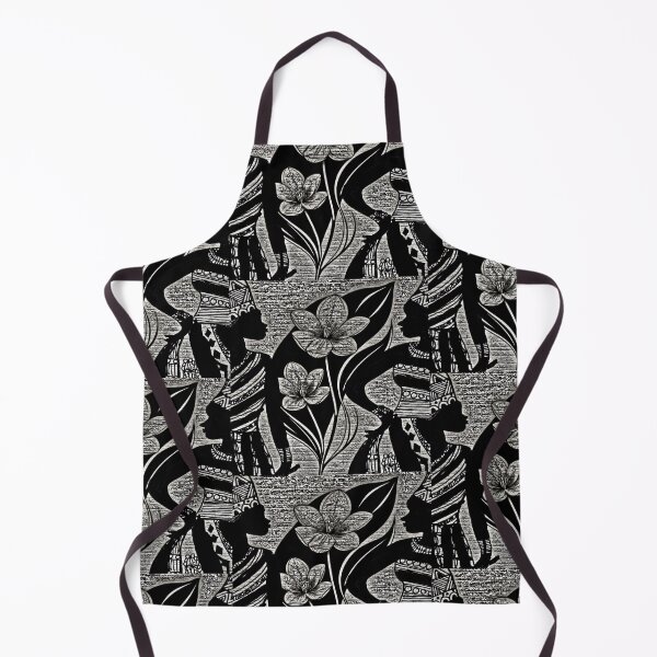 Item preview, Sisterhood designed and sold by Cabsink.