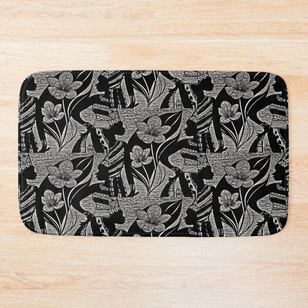 Item preview, Sisterhood  designed and sold by Cabsink.