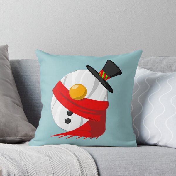 Item preview, Melón de nieve designed and sold by RAJG13.