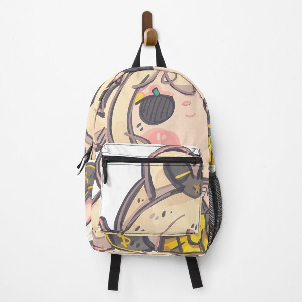 Item preview, 2579 - 露菲 / Rupee designed and sold by jrpencil88.
