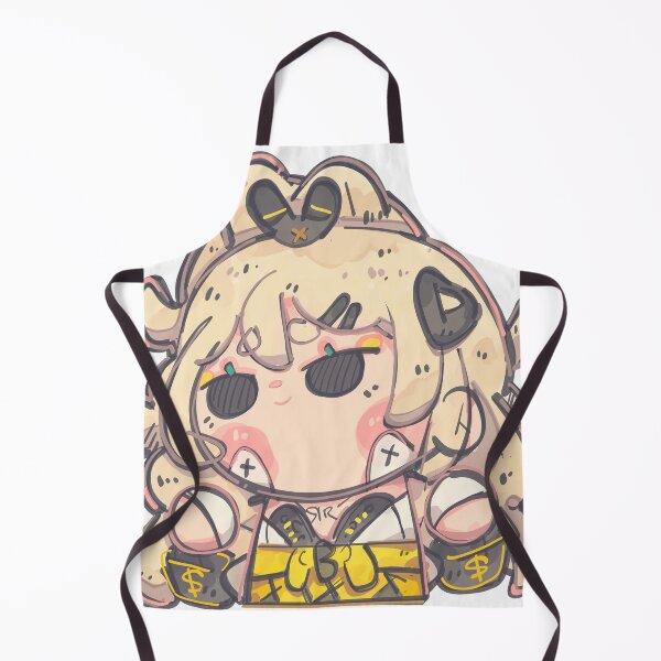 Item preview, 2579 - 露菲 / Rupee designed and sold by jrpencil88.
