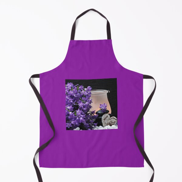 Item preview, Tranquil Love designed and sold by TEvans1.