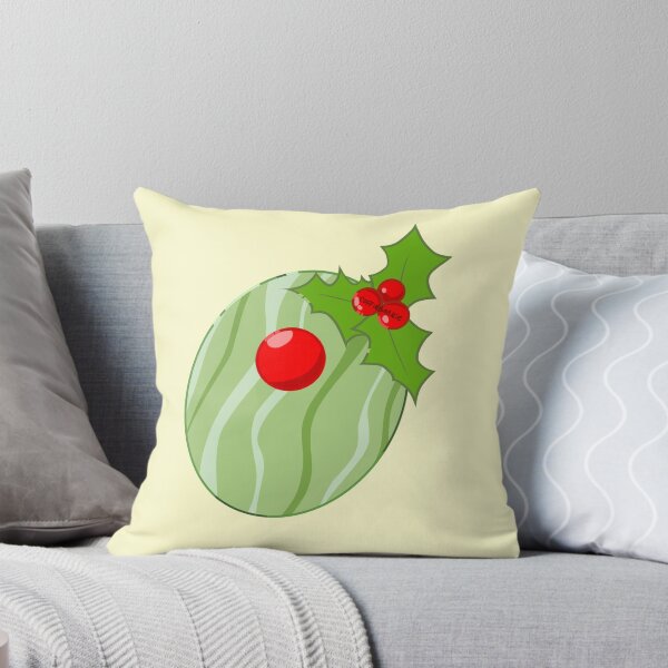 Item preview, Berrymelon designed and sold by RAJG13.