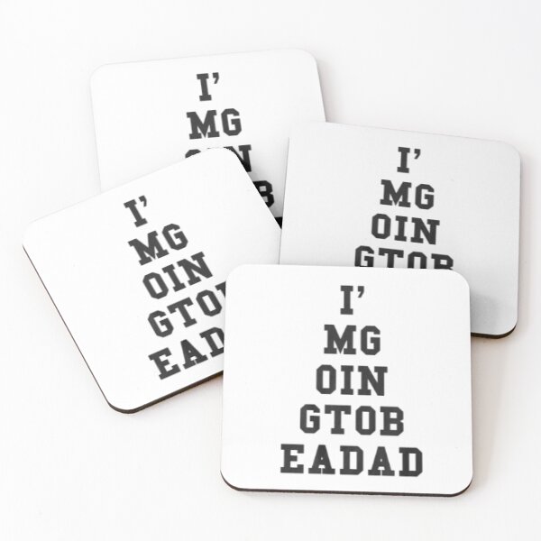 Item preview, I'm Going To Be A Dad designed and sold by TiffanyTTees.