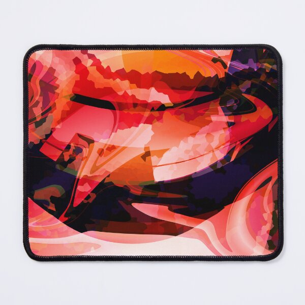 Item preview, Ode to Blinky designed and sold by Richard Rabassa.