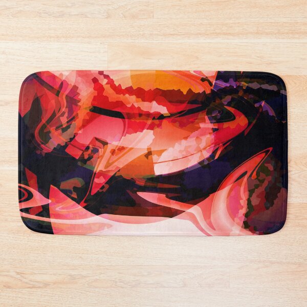 Item preview, Ode to Blinky designed and sold by Richard Rabassa.