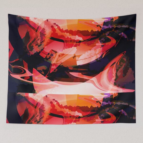 Item preview, Ode to Blinky designed and sold by Richard Rabassa.