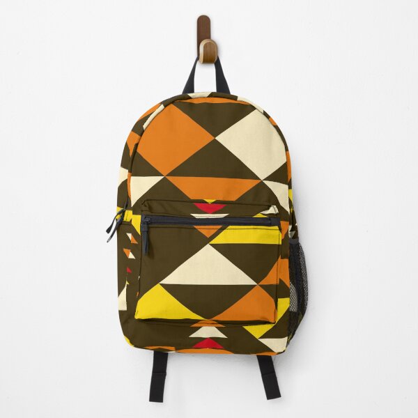 Item preview, Authentic native designs for today’s style designed and sold by Loomexa Studio .