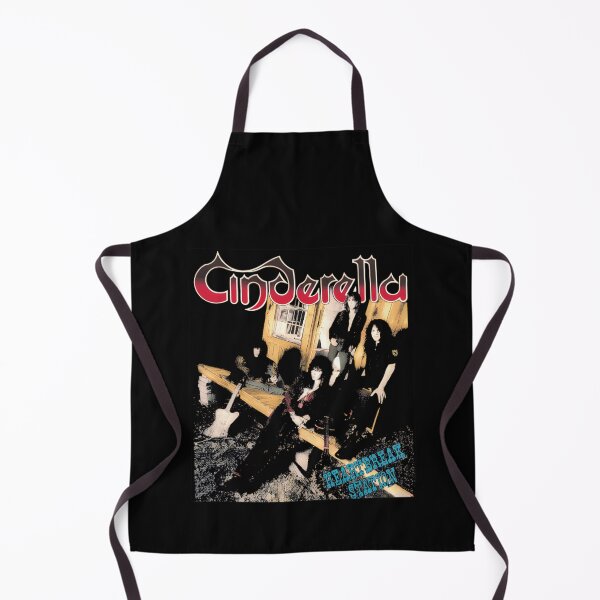 Item preview, Music Band Retro Fan designed and sold by Jennifer-Quirk.