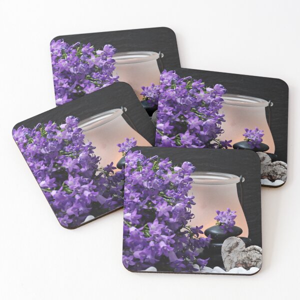 Item preview, Tranquil Love designed and sold by TEvans1.