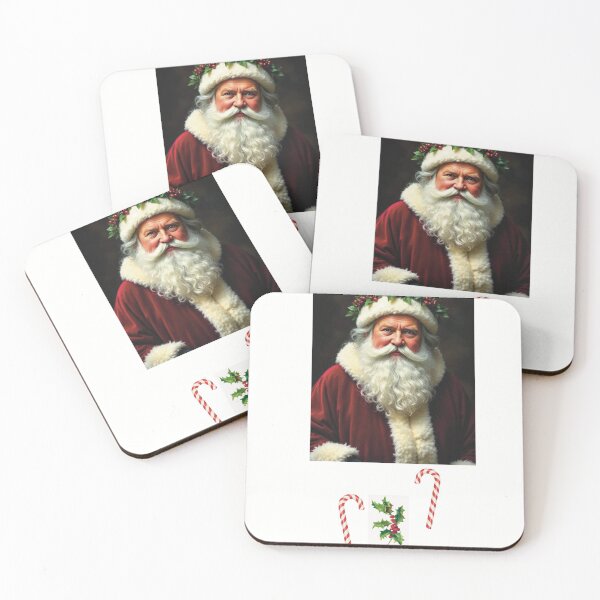 Artikelvorschau, WEIHNACHTSMANN entworfen und verkauft von JoyceKama447.