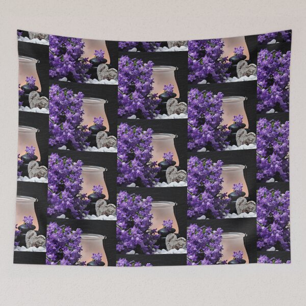 Item preview, Tranquil Love designed and sold by TEvans1.