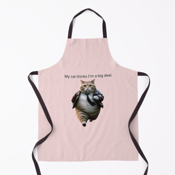 Item preview,  Adorable Ginger Cat Dressed as a Detective: A Whimsical and Playful Scene Perfect for Cat Lovers and Pet Enthusiasts  designed and sold by AlwaysHome.
