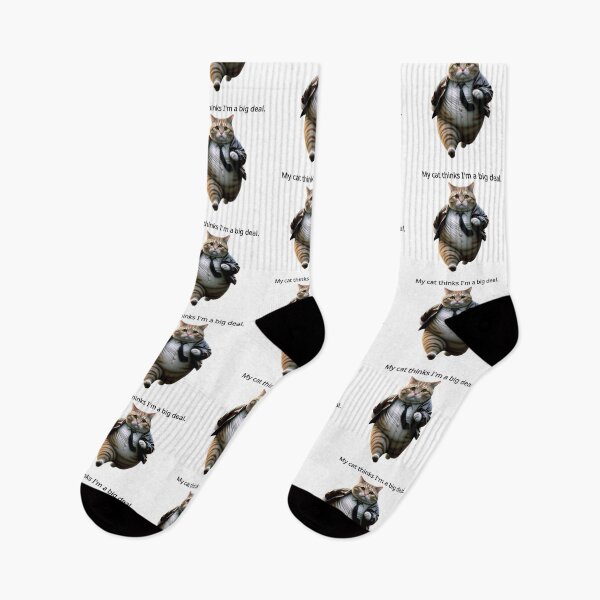 Item preview,  Adorable Ginger Cat Dressed as a Detective: A Whimsical and Playful Scene Perfect for Cat Lovers and Pet Enthusiasts  designed and sold by AlwaysHome.