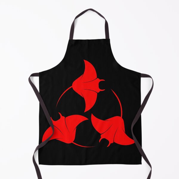 Item preview, Sting Ray circle designed and sold by broadwaygirl142.