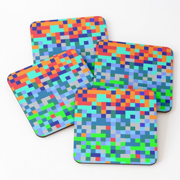 Item preview, 2024 season  designed and sold by prettynight.