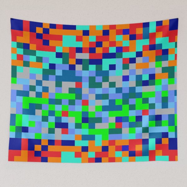 Item preview, 2024 season  designed and sold by prettynight.