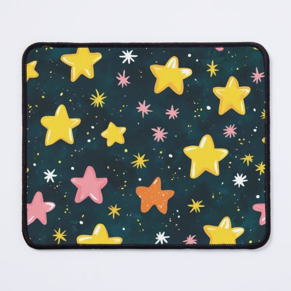 Item preview, Bubble Stars designed and sold by vstronaut1.