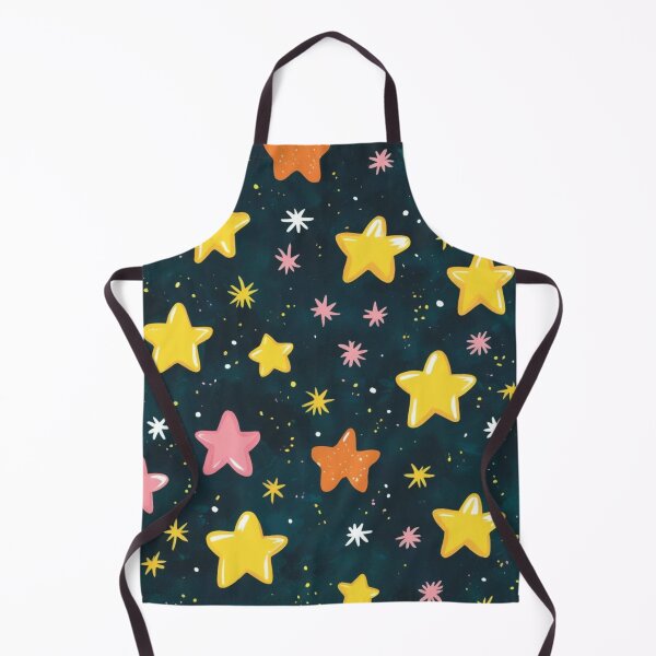Item preview, Bubble Stars designed and sold by vstronaut1.