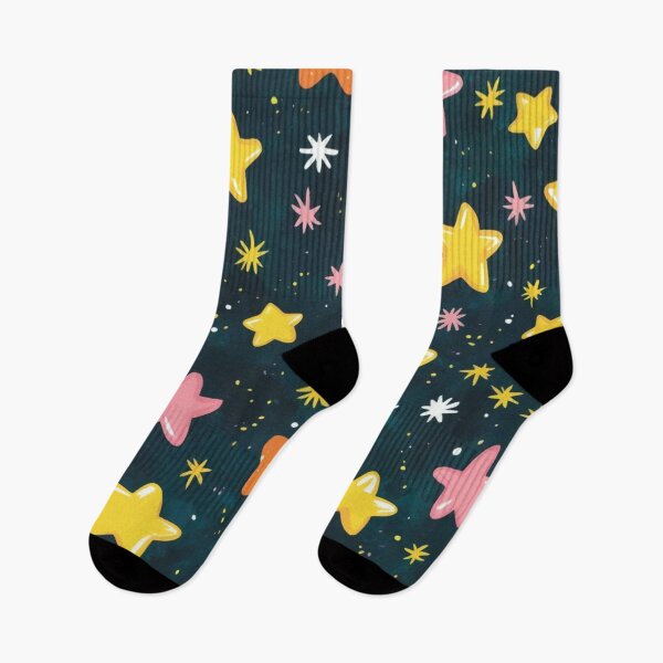 Item preview, Bubble Stars designed and sold by vstronaut1.