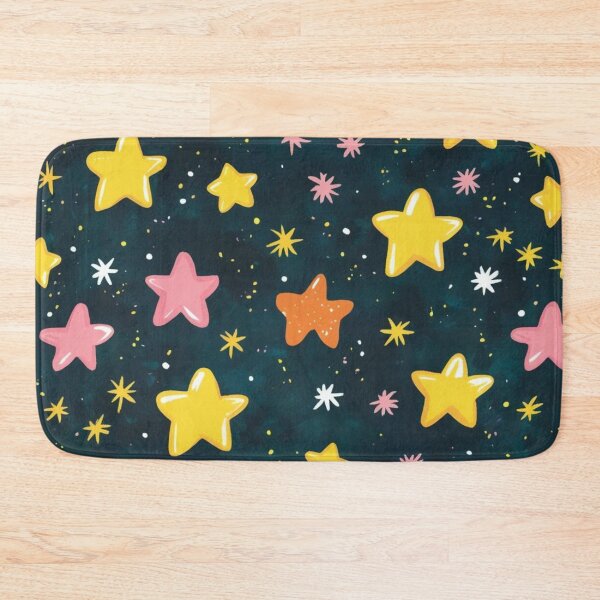 Item preview, Bubble Stars designed and sold by vstronaut1.