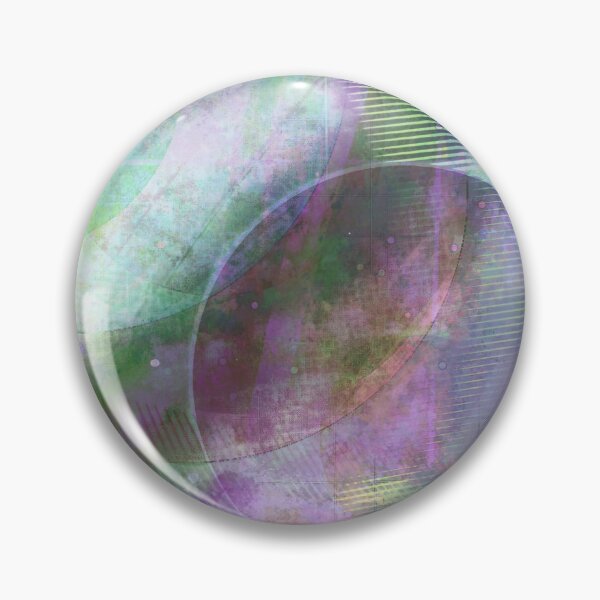 Item preview, "Amongst Nebulae" designed and sold by Spaceart9.