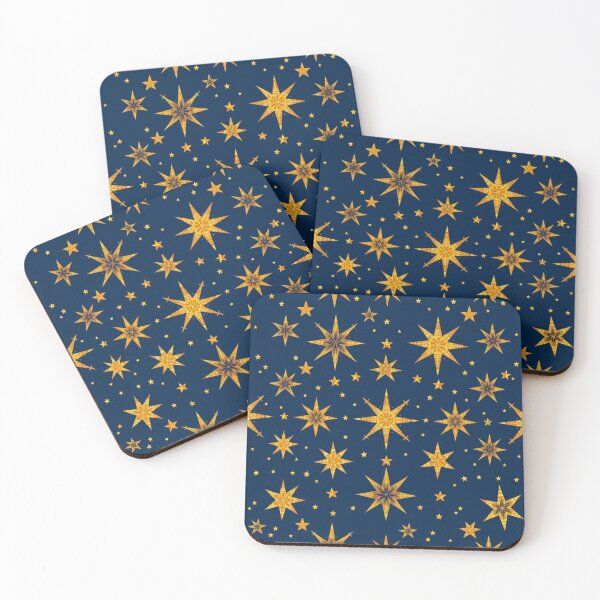 Item preview, Astrology Pattern designed and sold by vstronaut1.