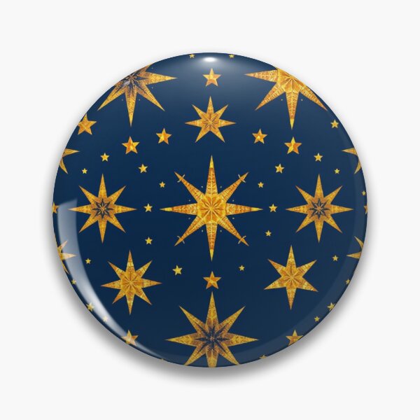 Item preview, Astrology Pattern designed and sold by vstronaut1.