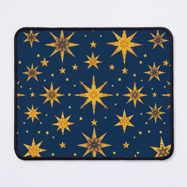Item preview, Astrology Pattern designed and sold by vstronaut1.