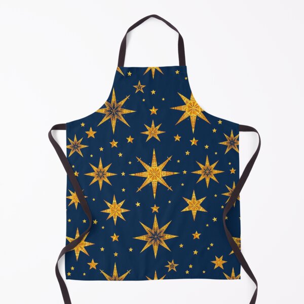 Item preview, Astrology Pattern designed and sold by vstronaut1.