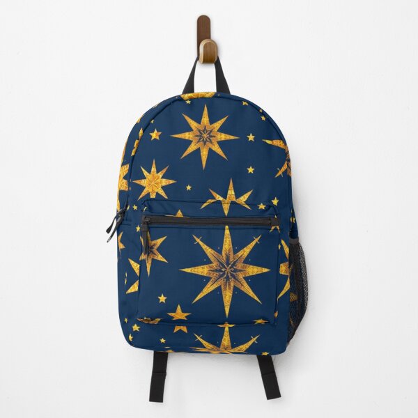 Item preview, Astrology Pattern designed and sold by vstronaut1.