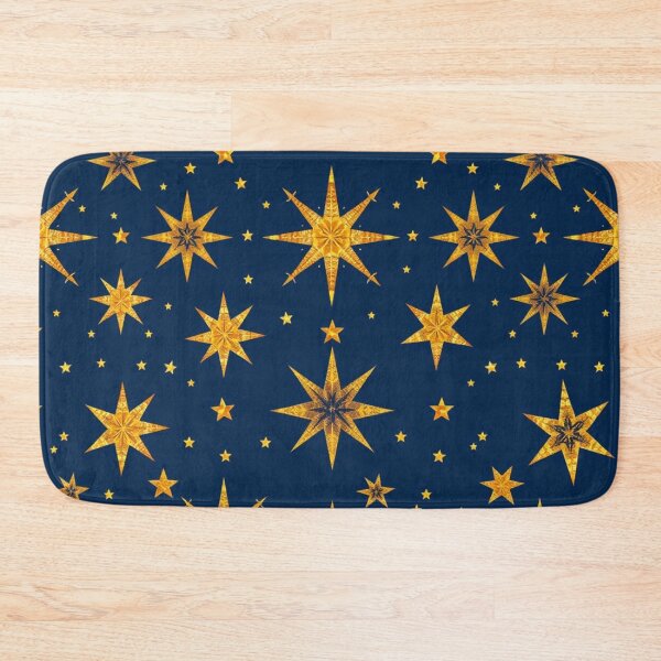 Item preview, Astrology Pattern designed and sold by vstronaut1.