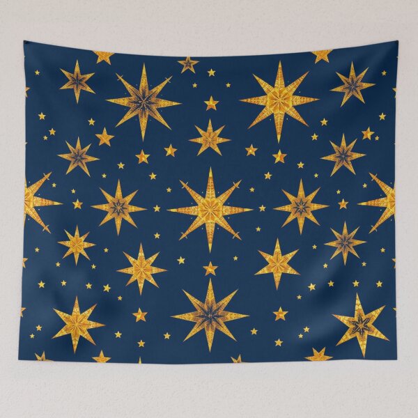 Item preview, Astrology Pattern designed and sold by vstronaut1.