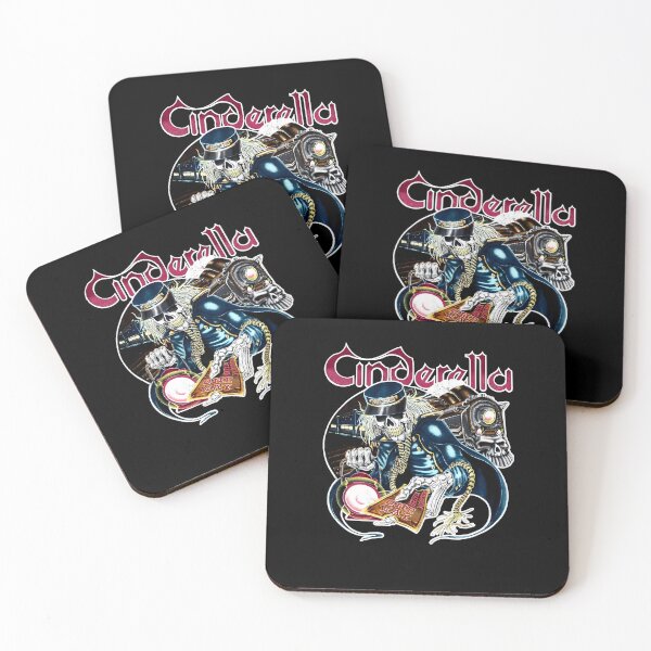 Item preview, One Skull Music designed and sold by Jennifer-Quirk.