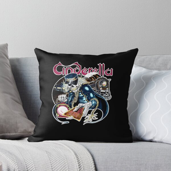 Item preview, One Skull Music designed and sold by Jennifer-Quirk.