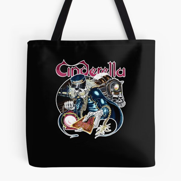 Item preview, One Skull Music designed and sold by Jennifer-Quirk.