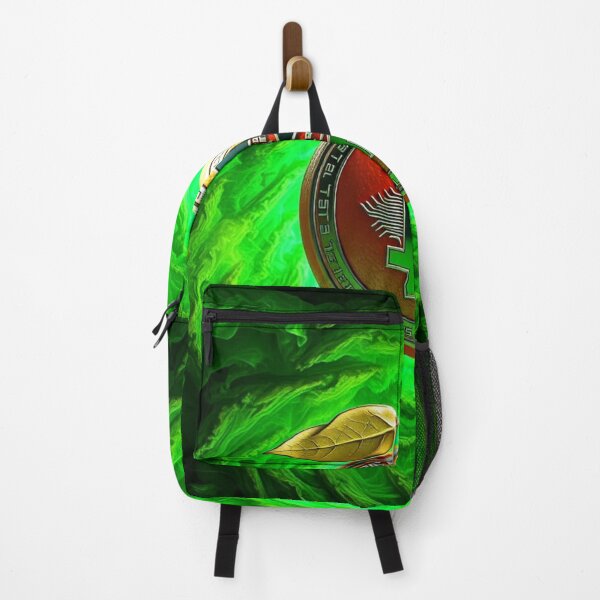Item preview, Bitcoin in an Orange designed and sold by Azrabi.