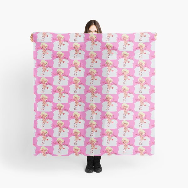 Item preview, What's Wrong With Me? designed and sold by Thomas Hearn.