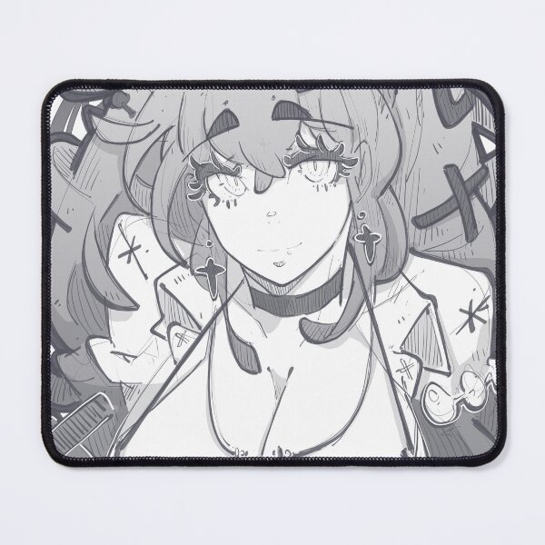 Item preview, 2578 - 露菲 / Rupee designed and sold by jrpencil88.