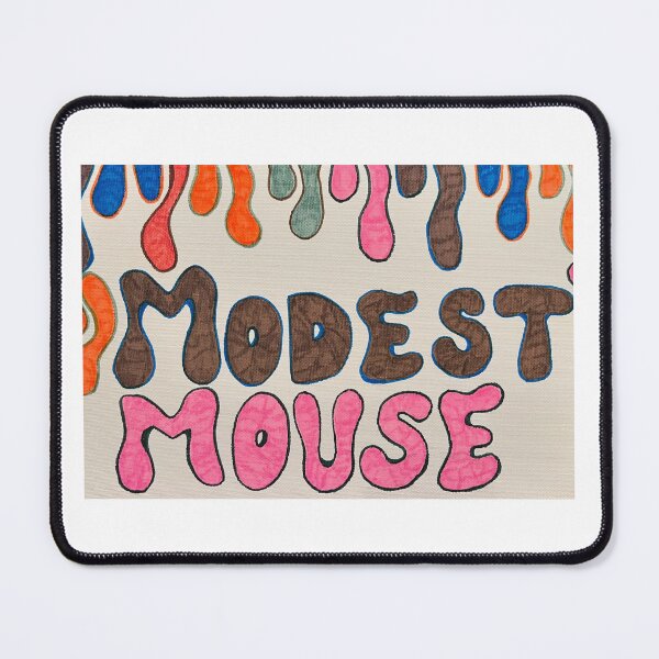 Item preview, MM fan art marker drawing  designed and sold by Laurencandice.