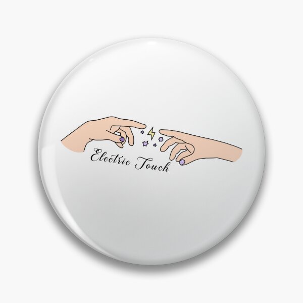 Item preview, Electric Touch Taylor Swift Speak Now designed and sold by maureenpollock.