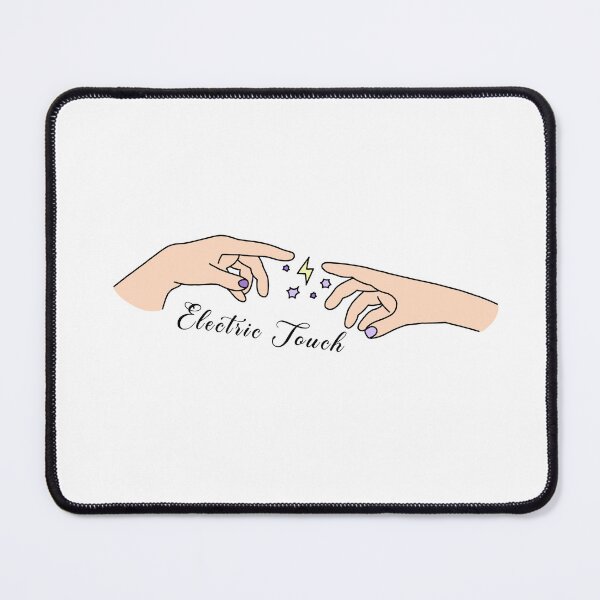 Item preview, Electric Touch Taylor Swift Speak Now designed and sold by maureenpollock.