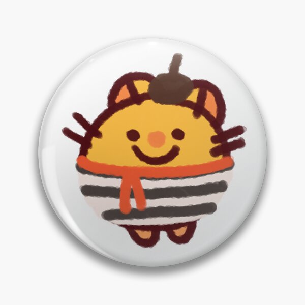 Item preview, French Cheeseball designed and sold by Cami ~.