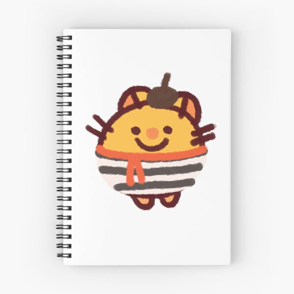 Item preview, French Cheeseball designed and sold by Cami ~.
